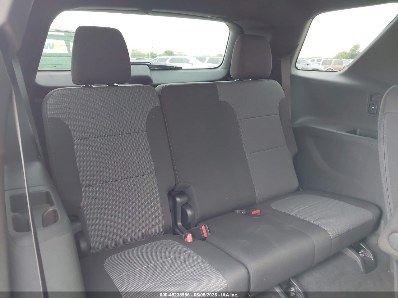 Image 17