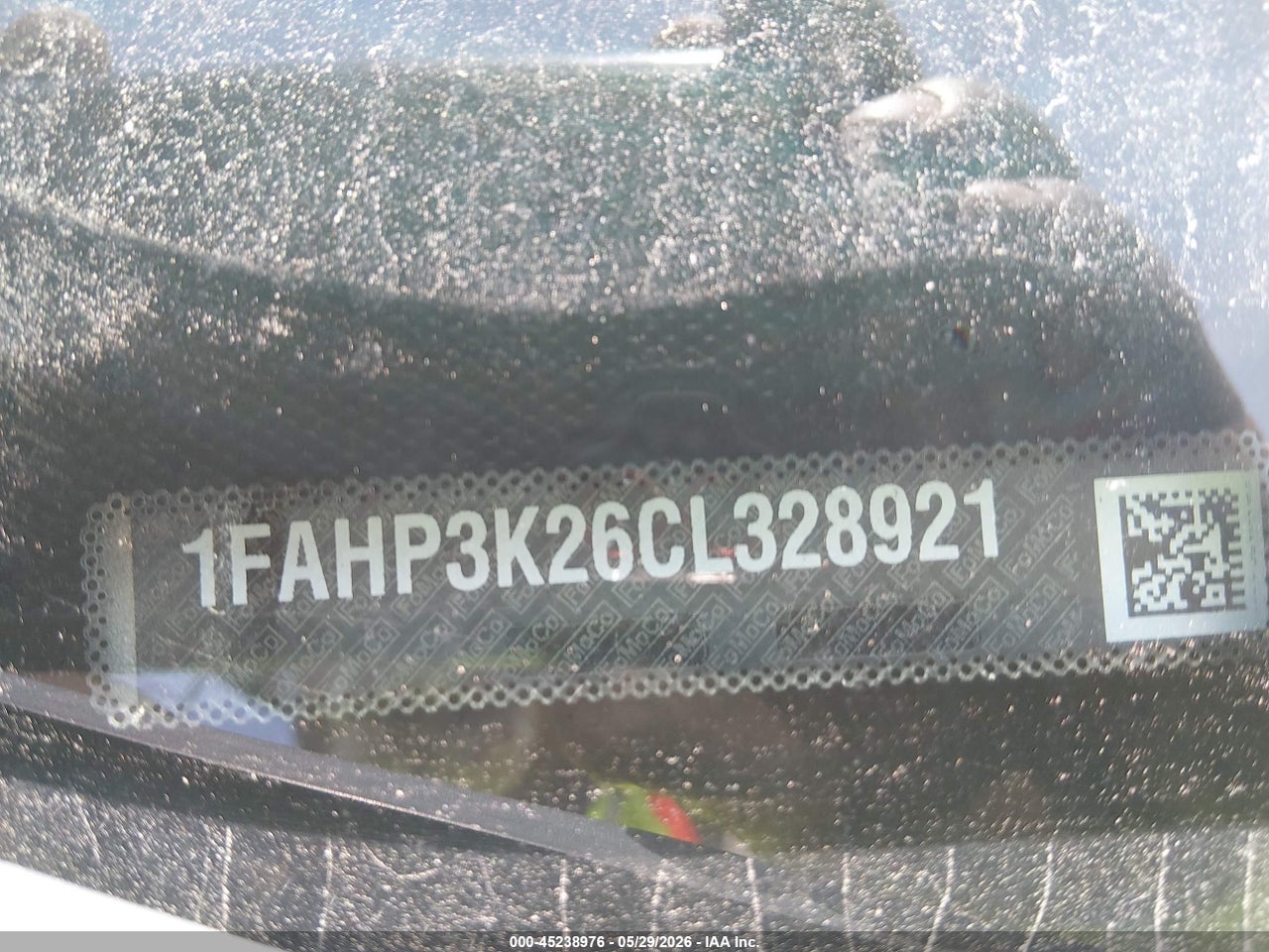 Image 9