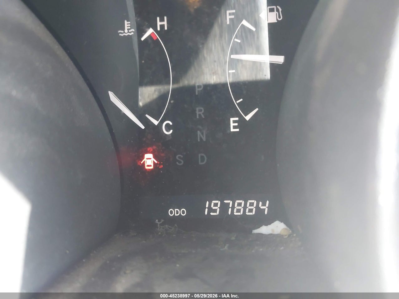 Image 16