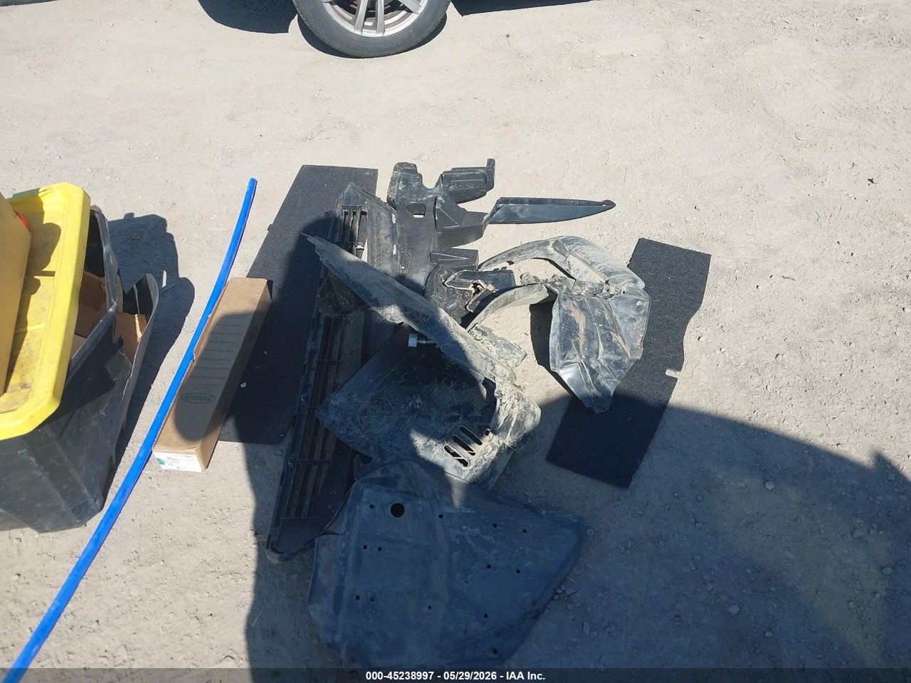 Image 12