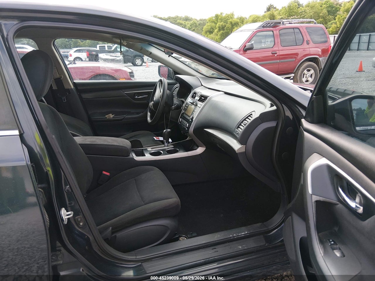 Image 5