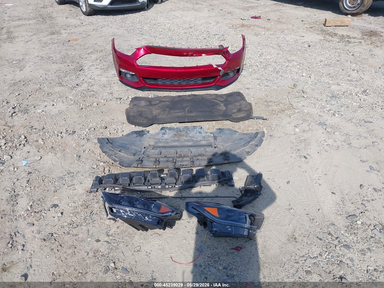 Image 12