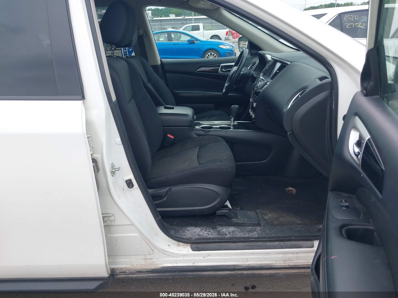 Image 5