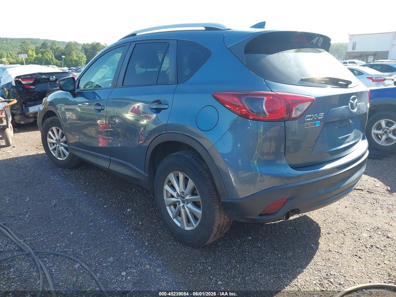 Image 3