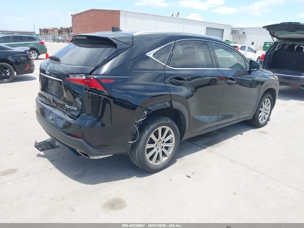 Image 4