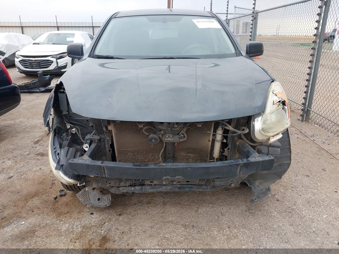 Image 6