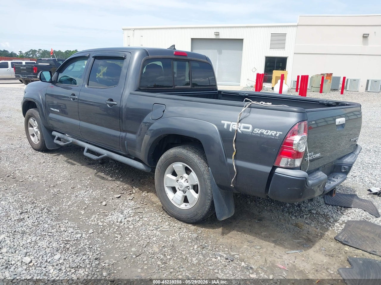 Image 3