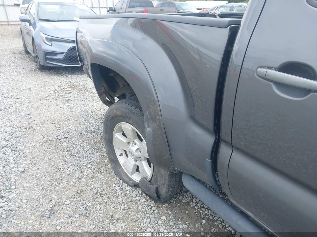 Image 6