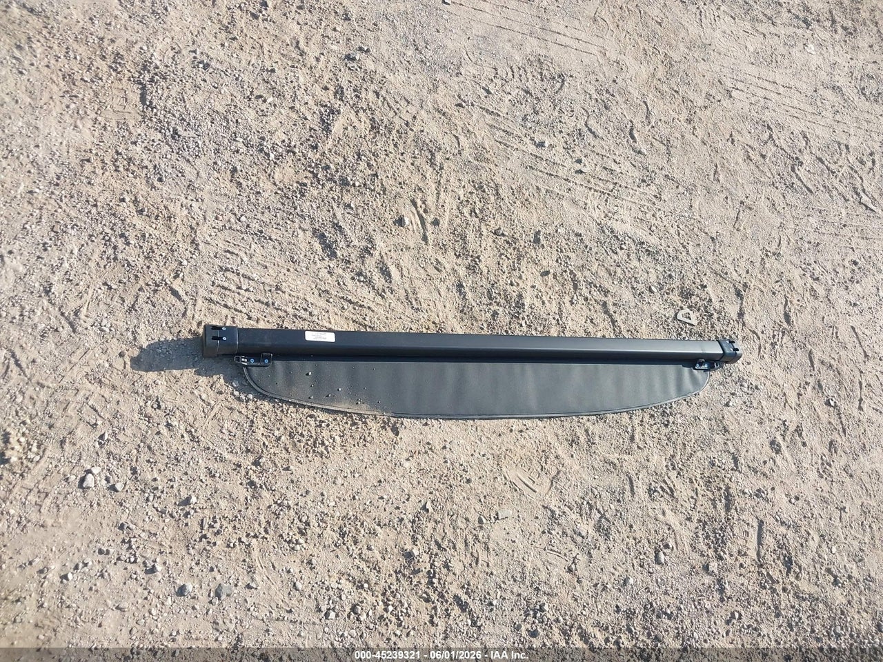 Image 12