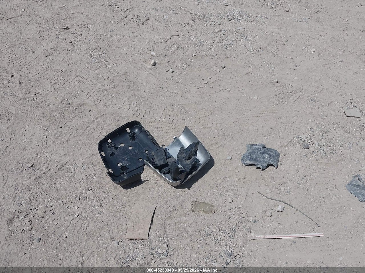 Image 12