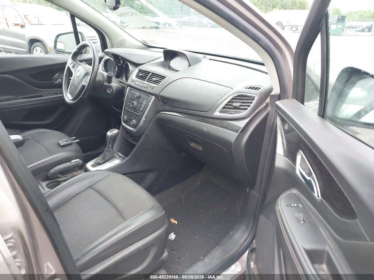 Image 5