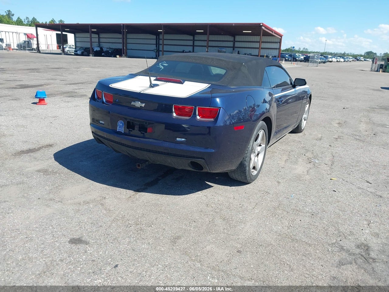 Image 4