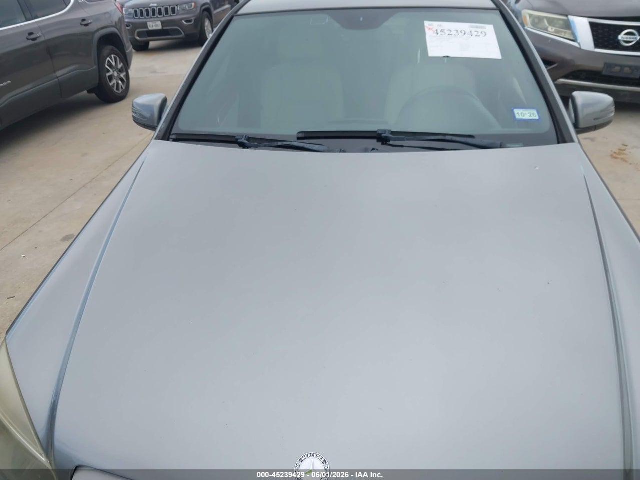Image 6
