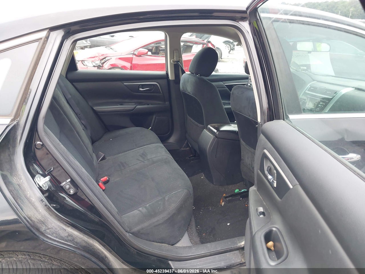 Image 8