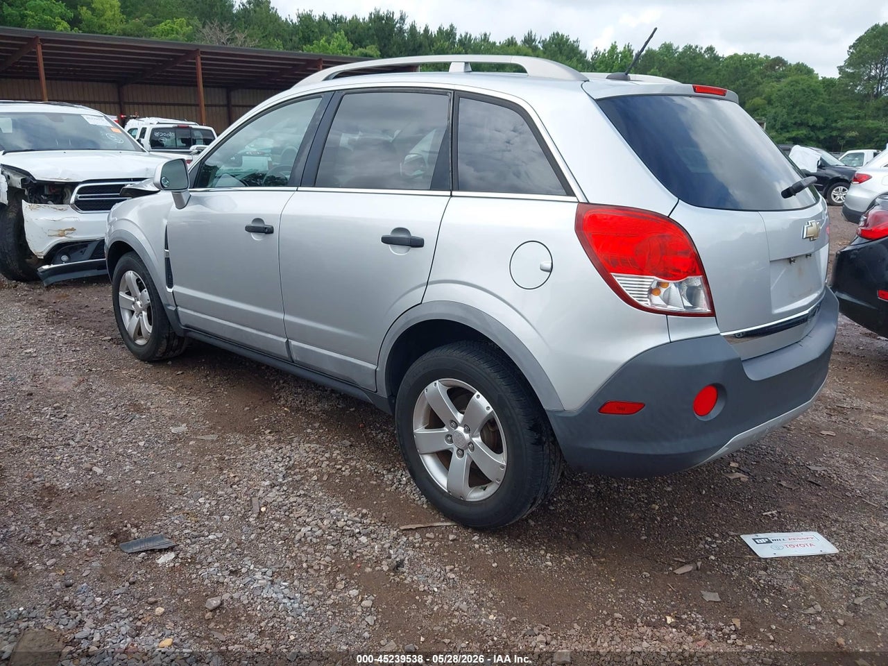 Image 3