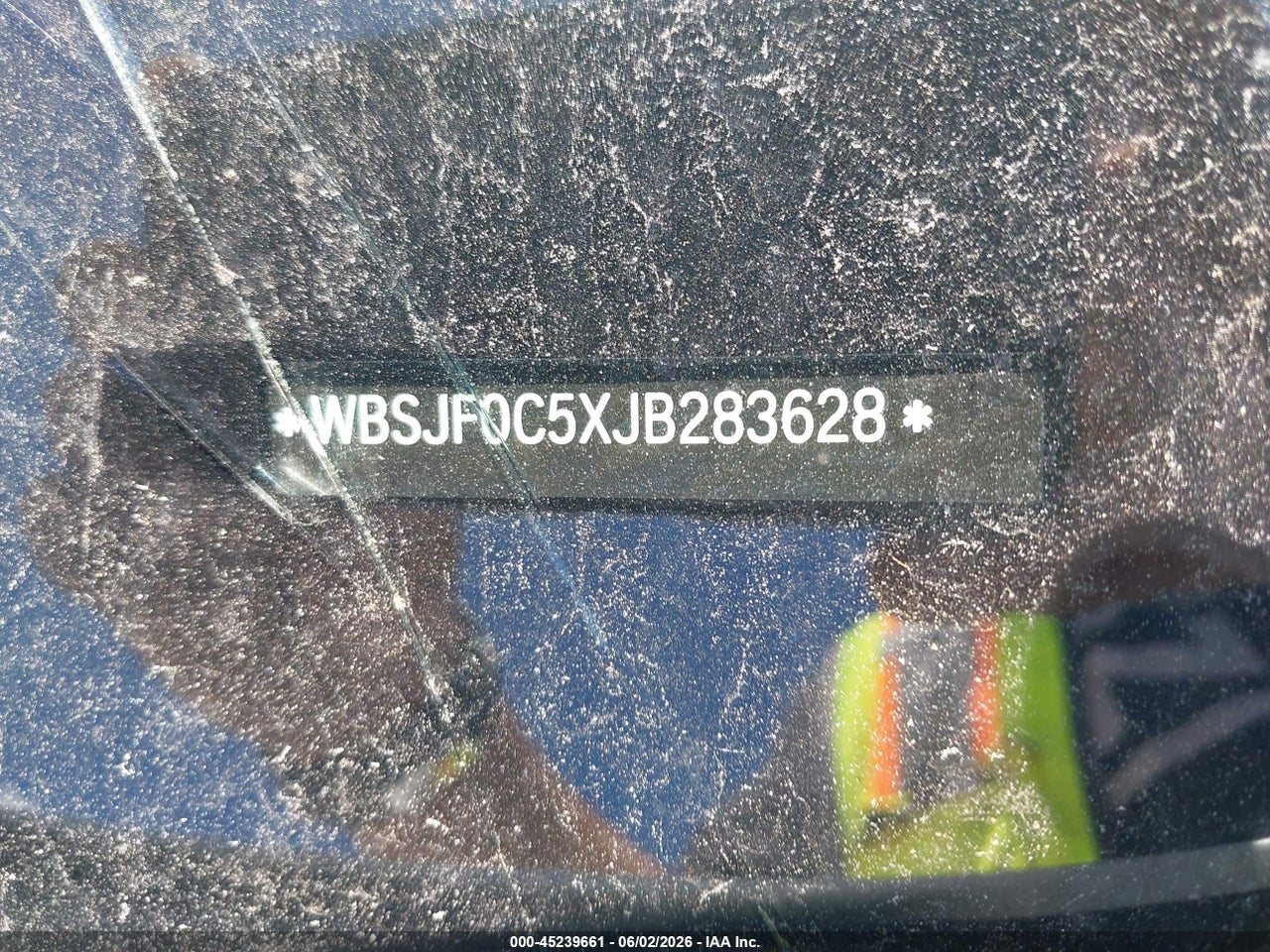 Image 9