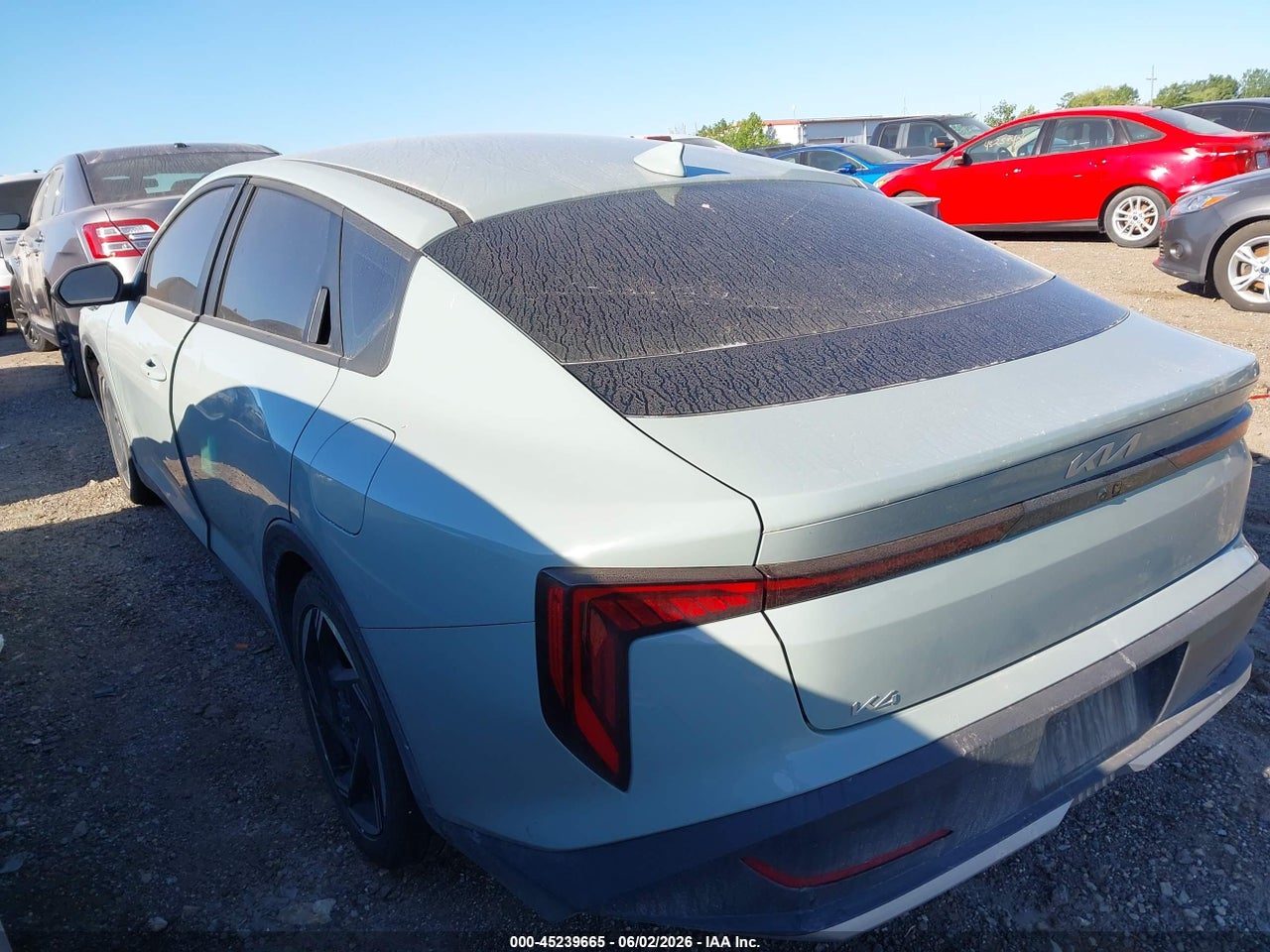 Image 14