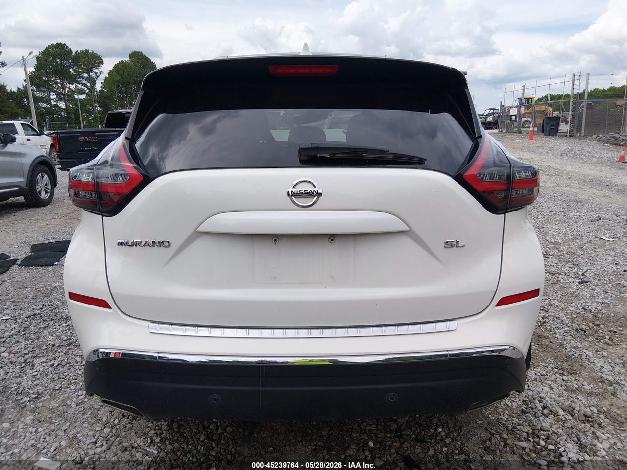 Image 16