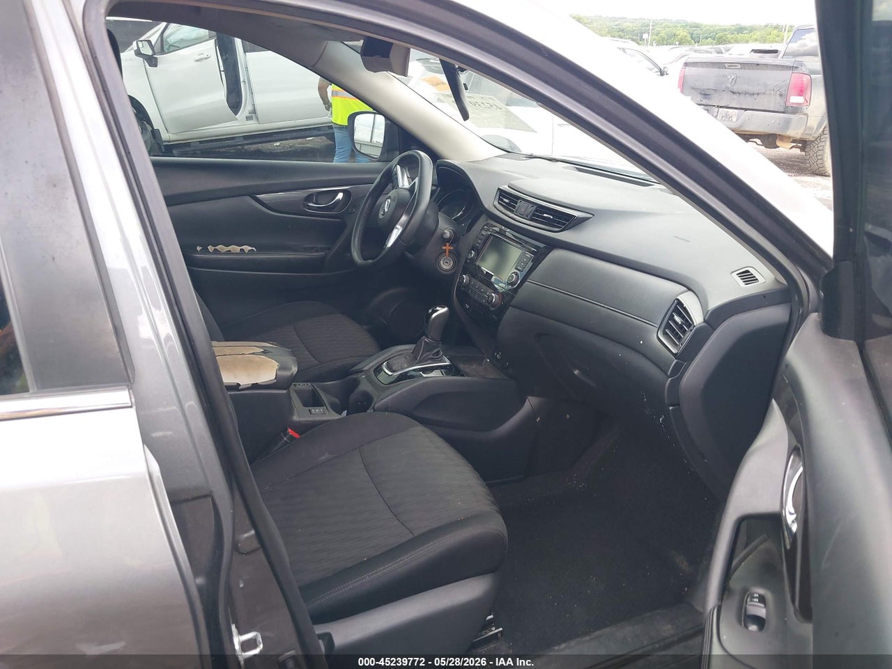 Image 5