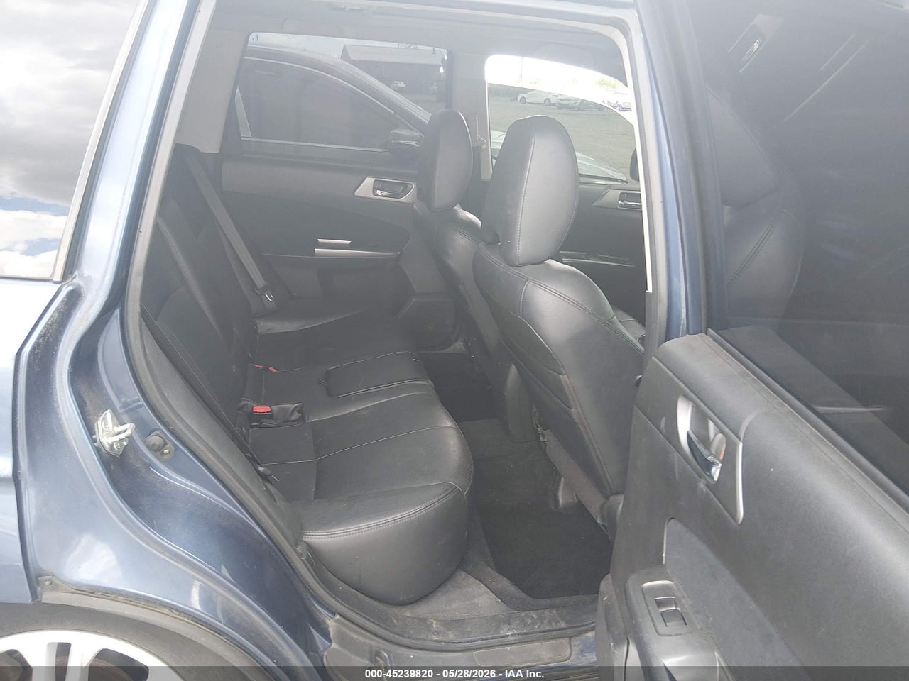 Image 8