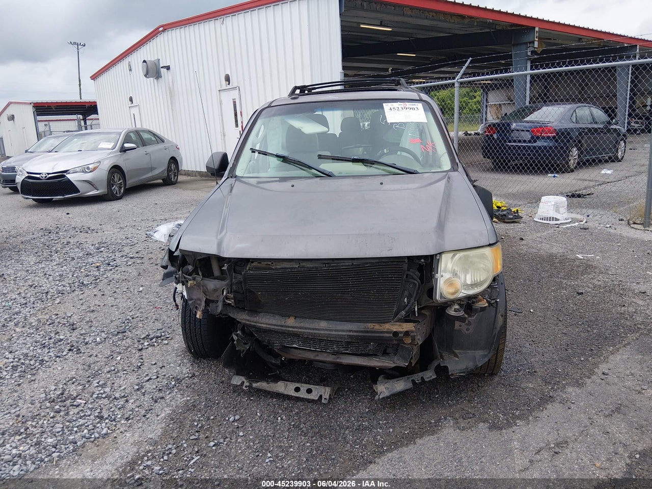 Image 12