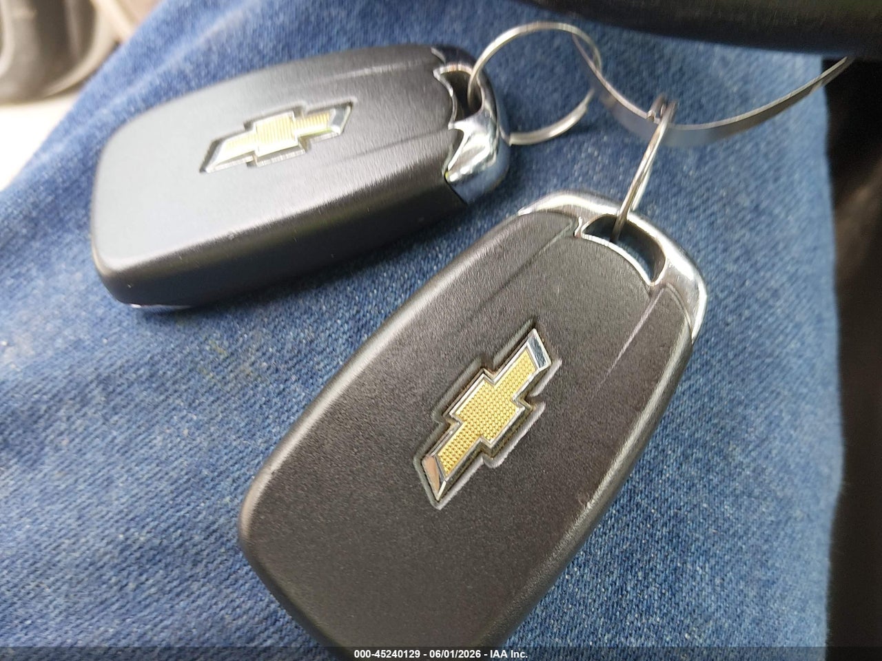 Image 11