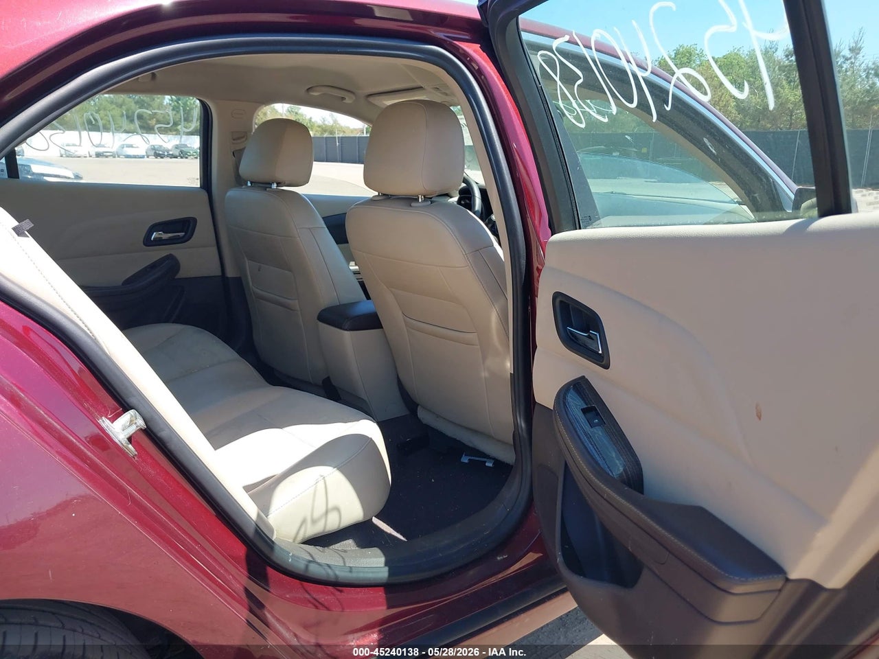 Image 8