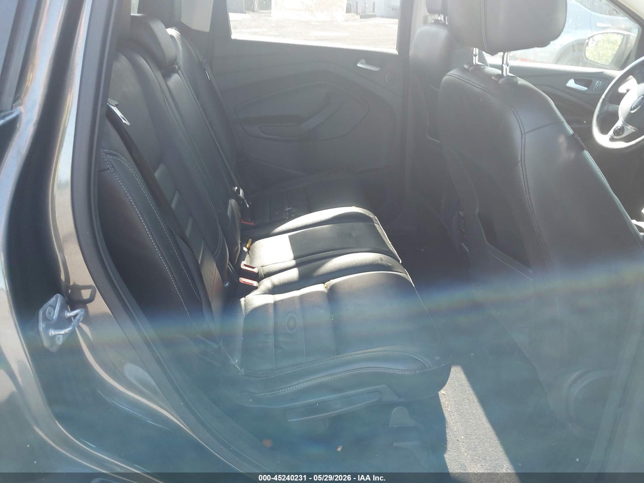 Image 8
