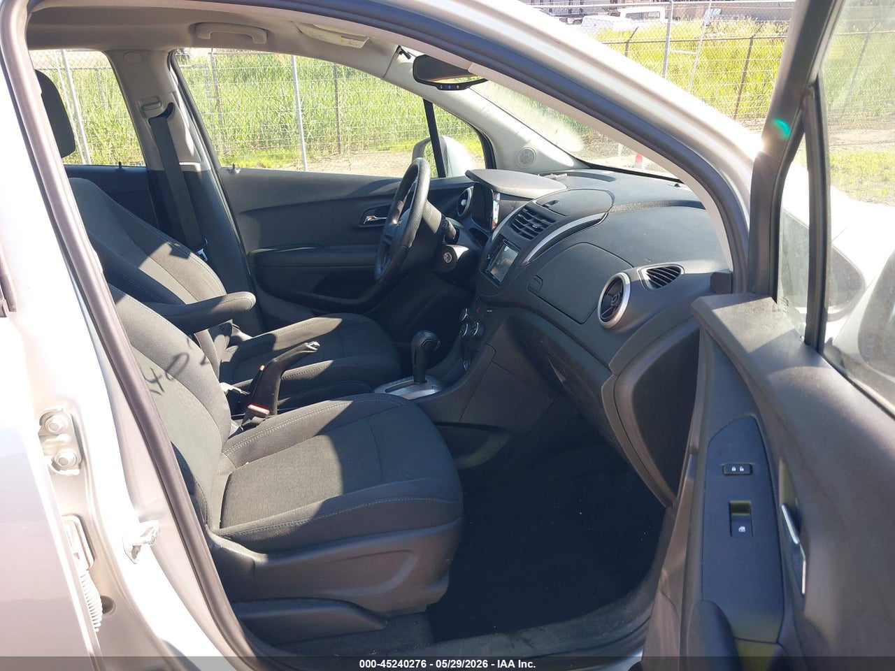 Image 5