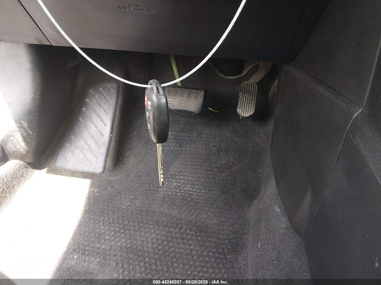 Image 11