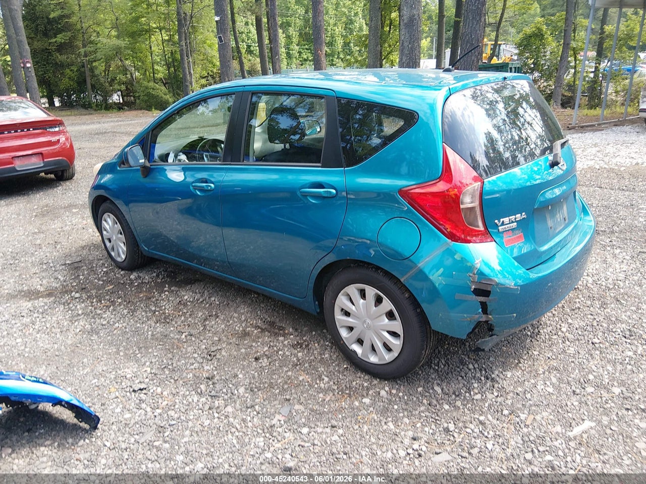 Image 3