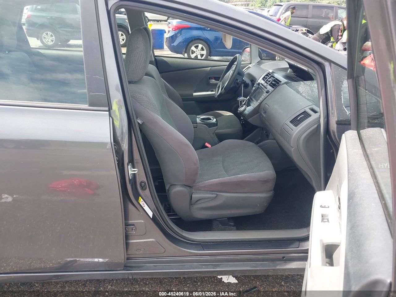 Image 5
