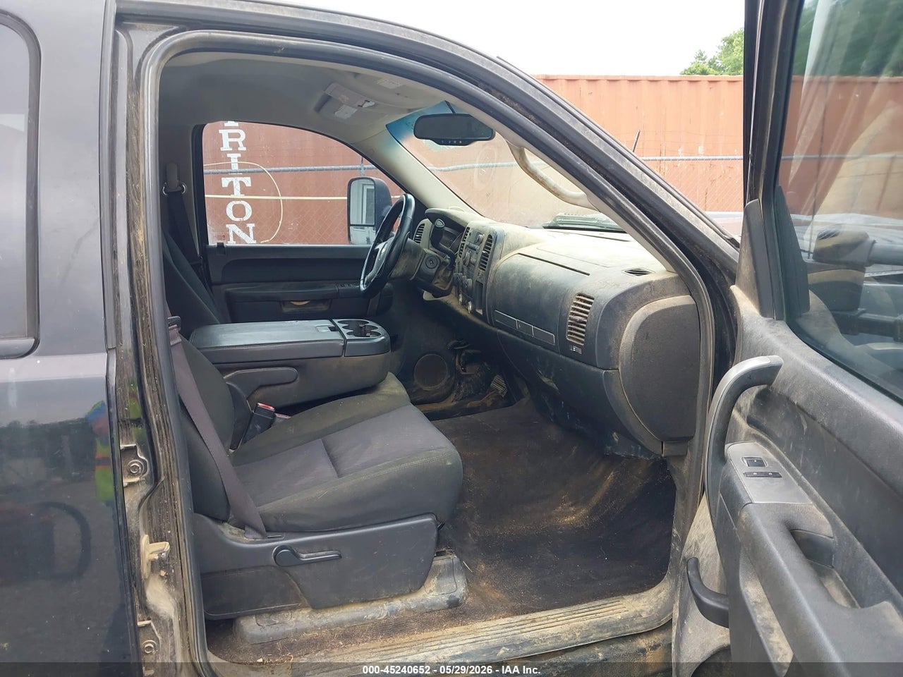 Image 5
