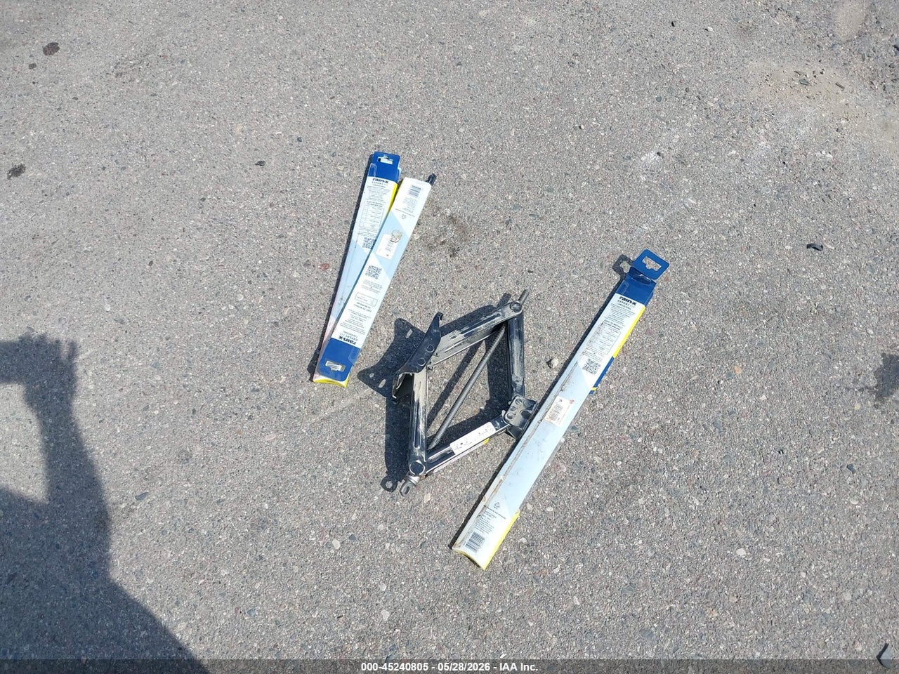 Image 12
