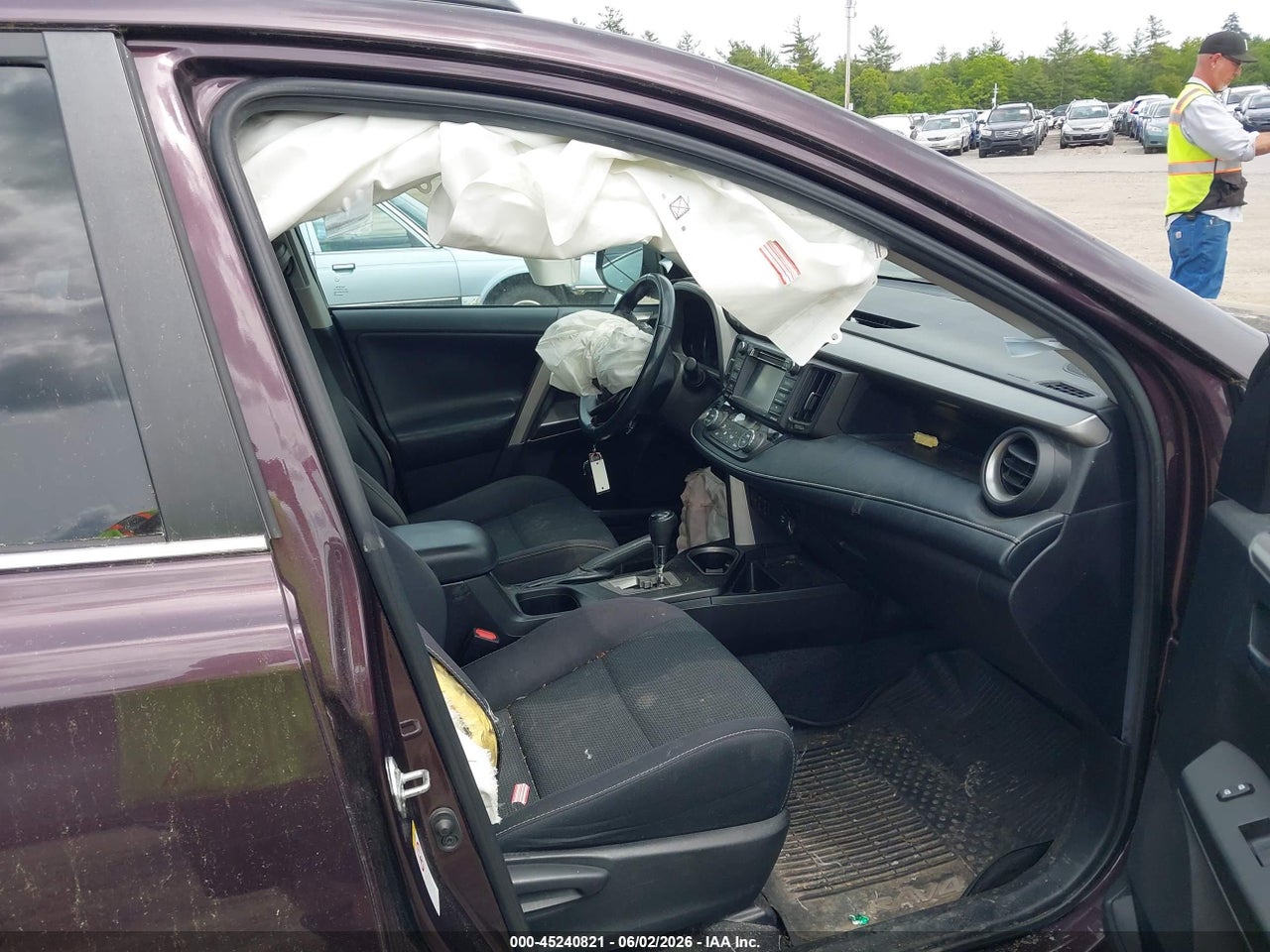 Image 5