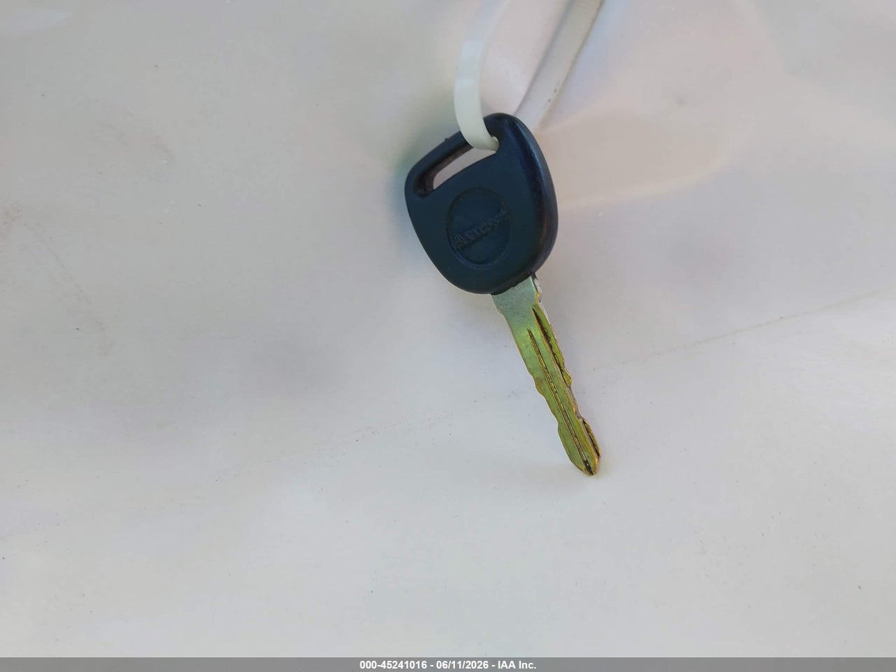 Image 11