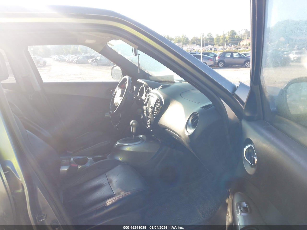 Image 5