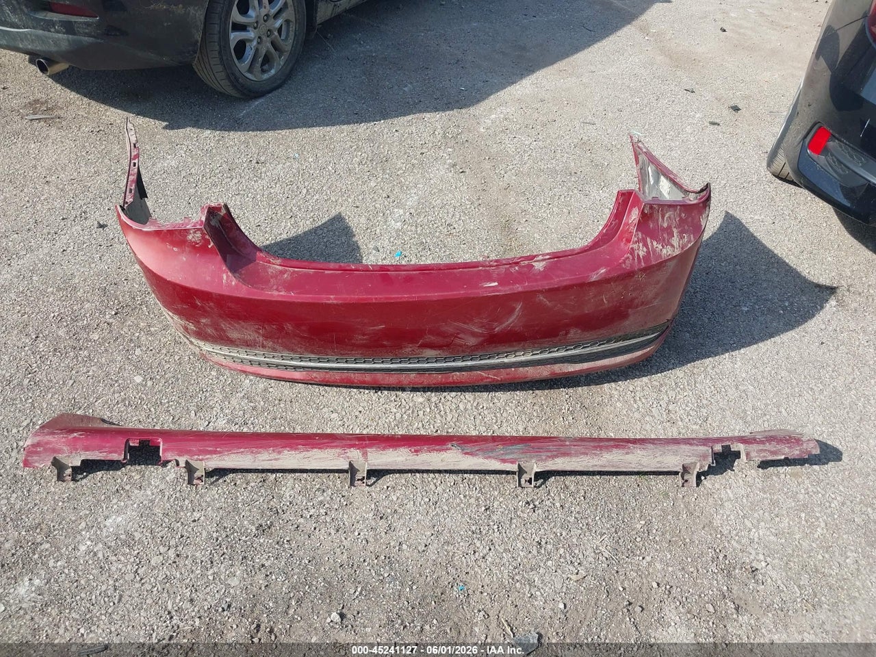 Image 12