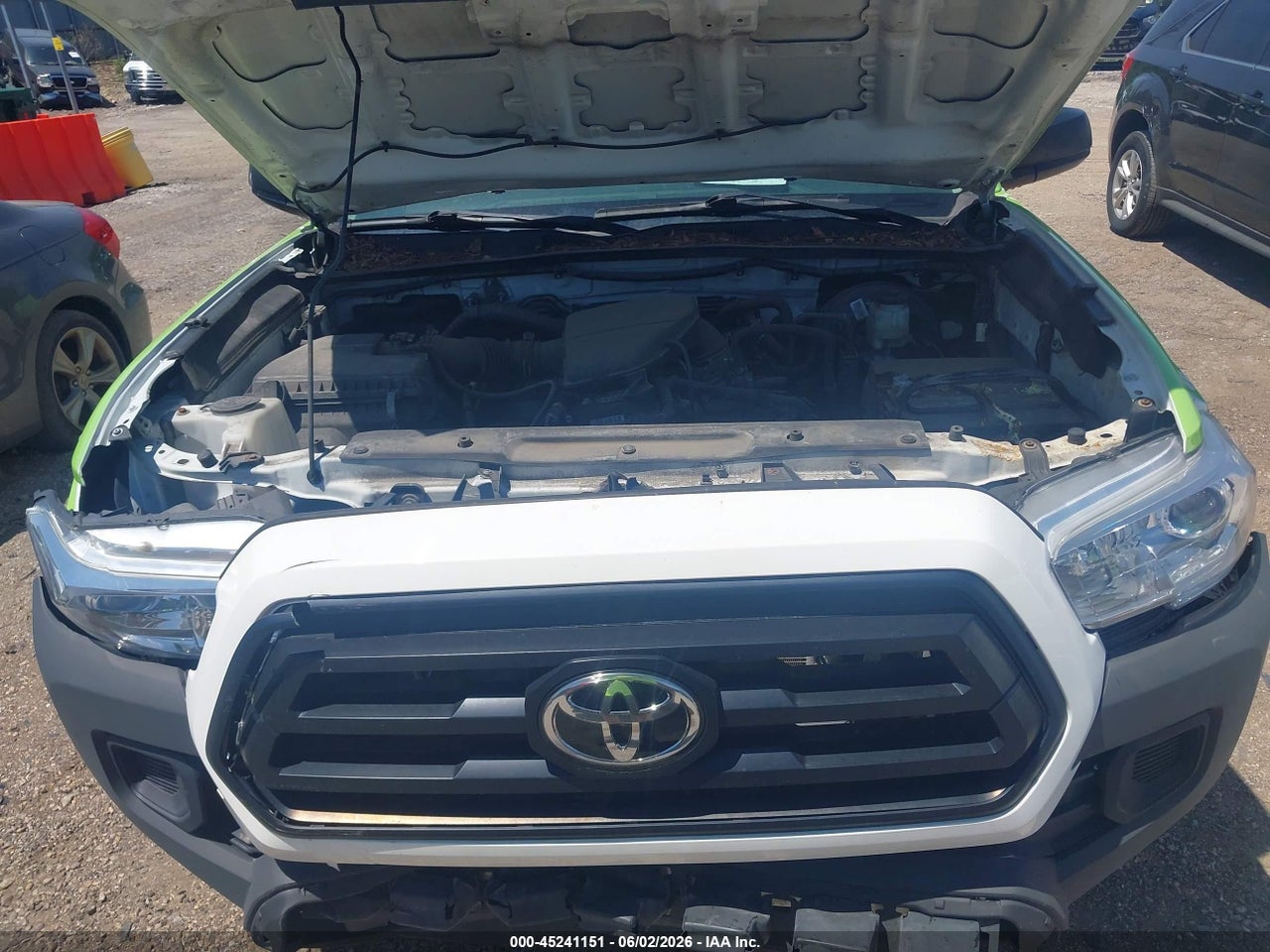 Image 10
