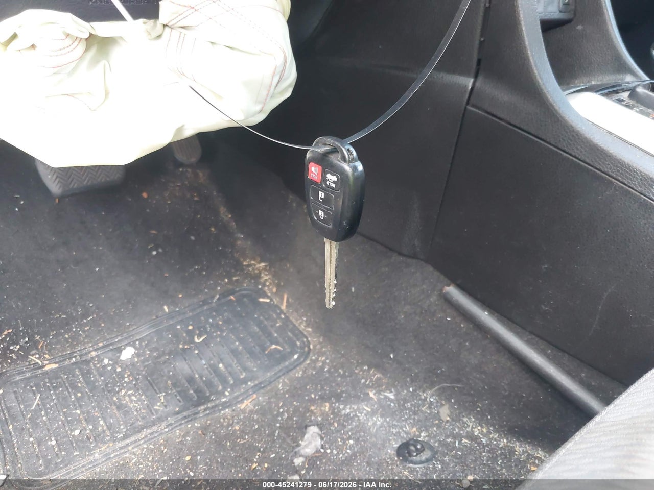 Image 11