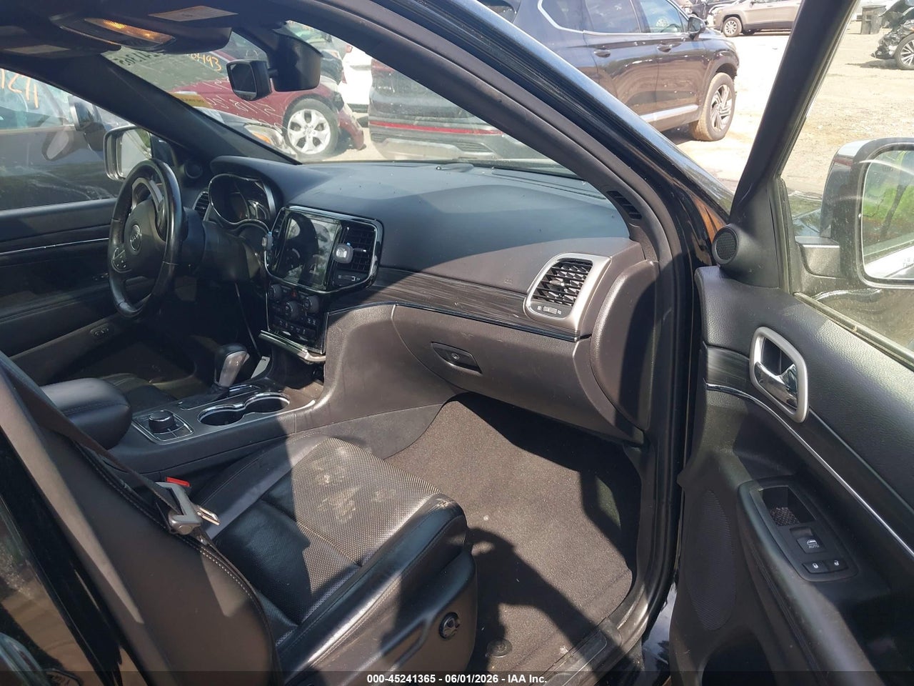 Image 5