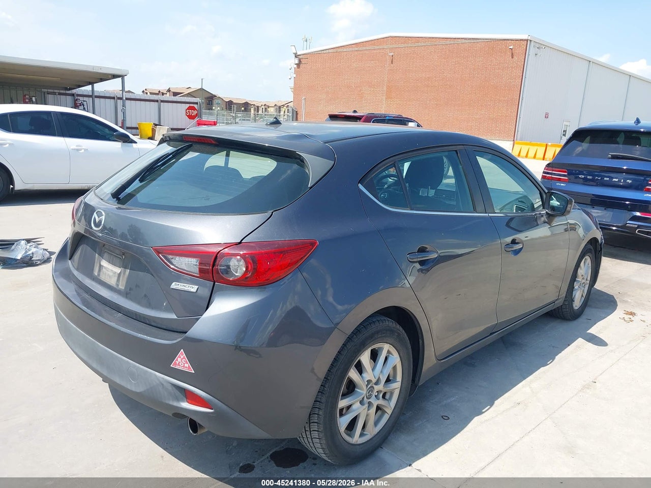 Image 4