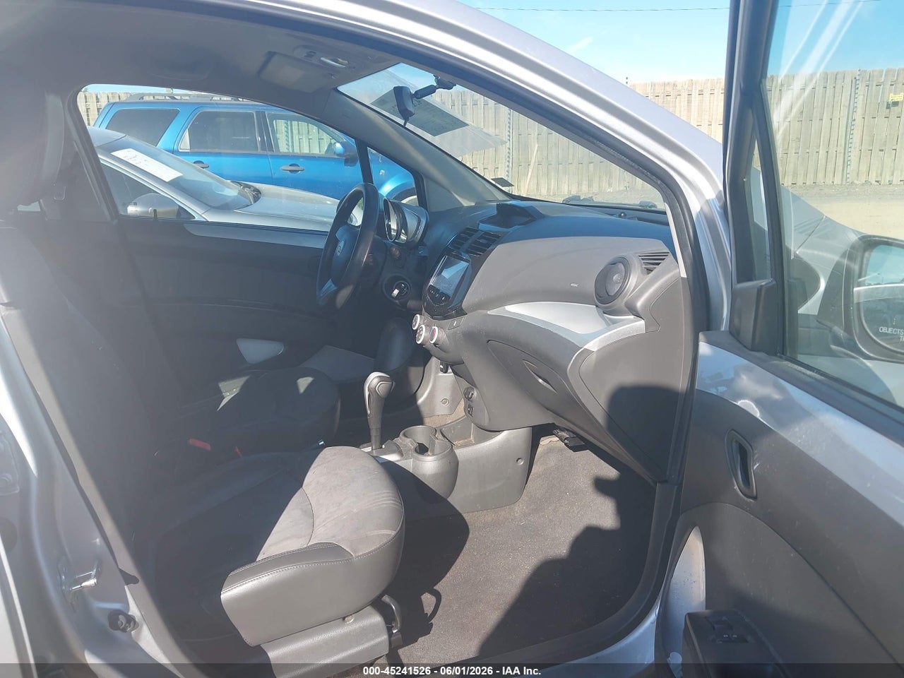 Image 5