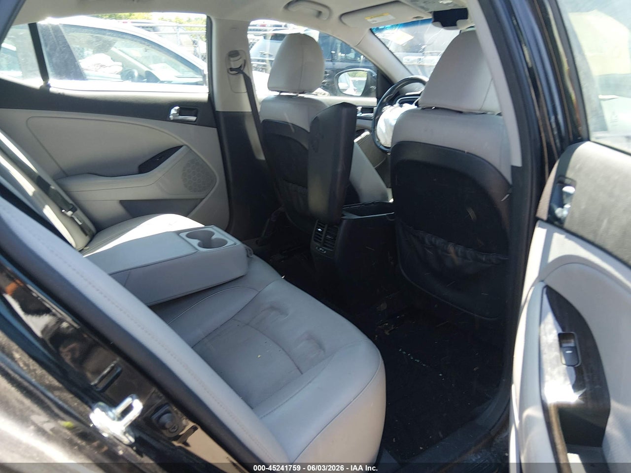 Image 8