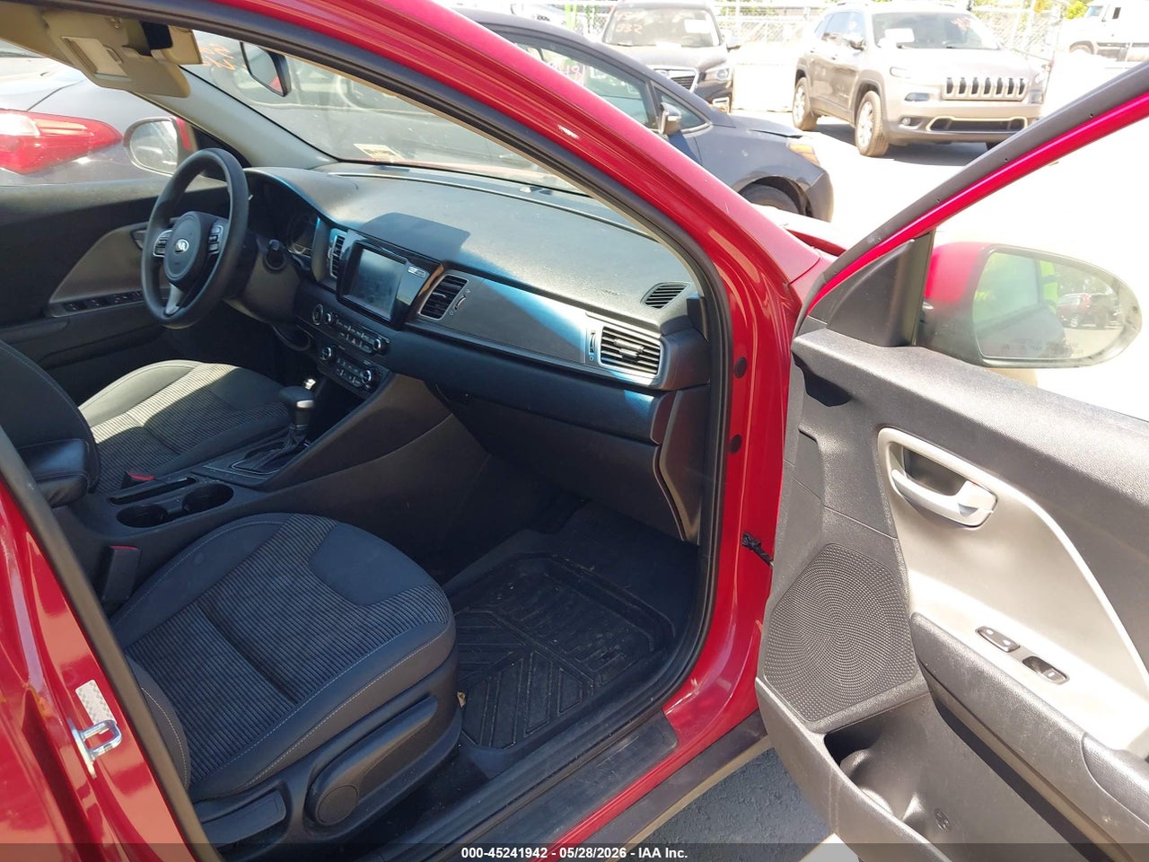 Image 5