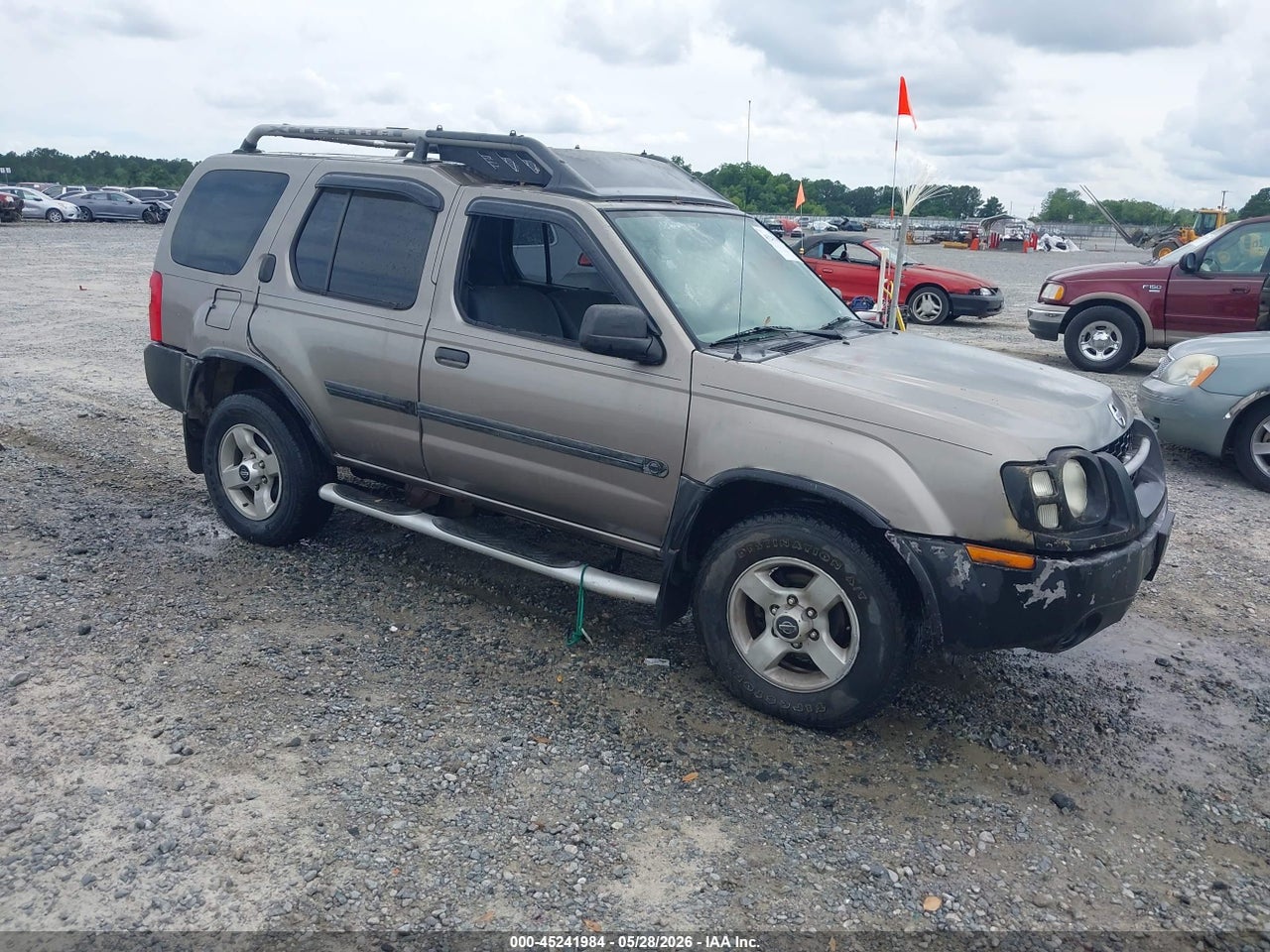 Image 1