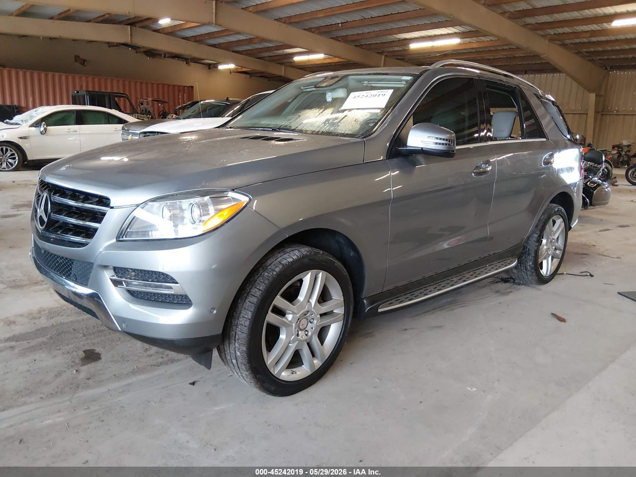 Image 2