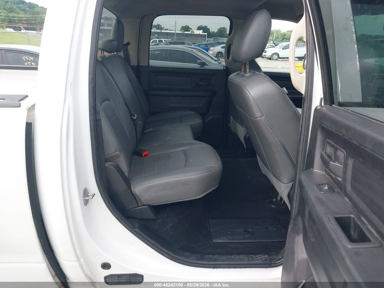 Image 8