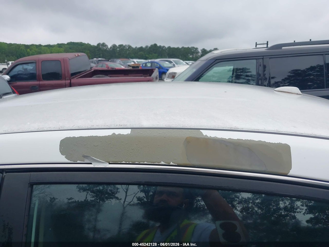 Image 6