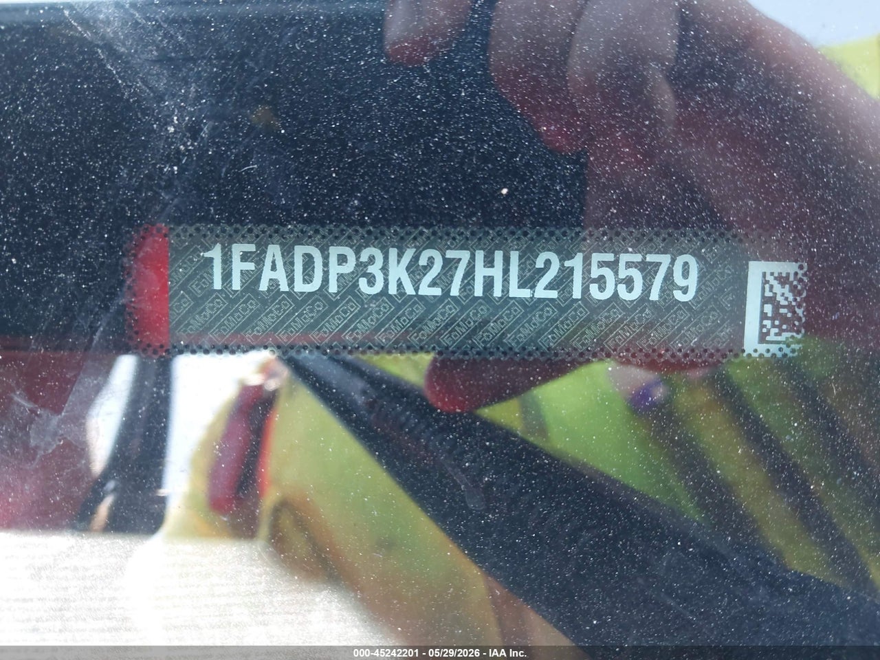 Image 9